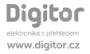 Digitor_web_BW_mensi.jpg