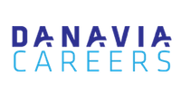 logo-danavia.png