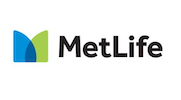 logo-metlife.png