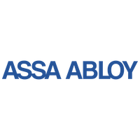 logo_assaabloy.png