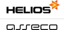 logo_asseco.png