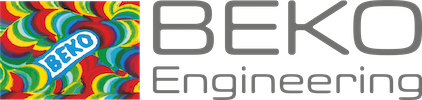 logo_beko.png
