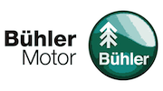 logo_buhler.png