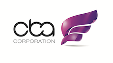 logo_cba.png