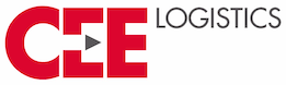 logo_cee_logistic.png