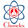 logo_chemotex.png