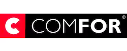 logo_comfor.png