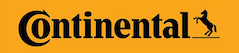 logo_continental.png