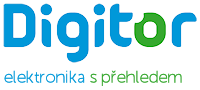logo_digitor.png