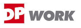 logo_dpwork.png
