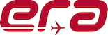 logo_era.png