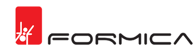 logo_formica.png