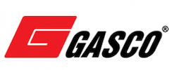 logo_gasco.png