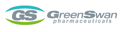 logo_gsp.png