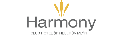 logo_harmony.png