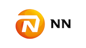 logo_ing.png