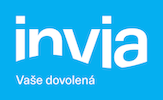 logo_invia.png