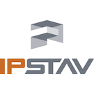 logo_ipstav.png