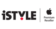 logo_istyle.png