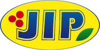 logo_jip.png