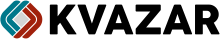 logo_kvazar.png