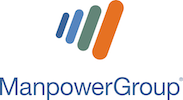 logo_manpower.png