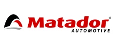 logo_matador-automotive.png