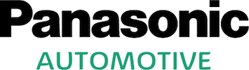 logo_panasonic.png