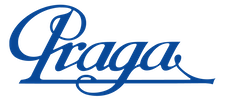 logo_praga_avia.png