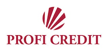 logo_proficredit.png