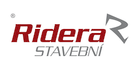 logo_ridera.png