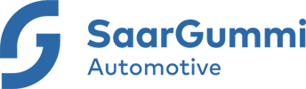 logo_saargummi.png