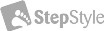 logo_sede_web.jpg