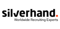 logo_silverhand.png
