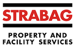 logo_strabag.png