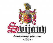 logo_svijany.png