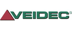 logo_veidec.png