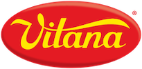 logo_vitana.png