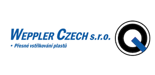 logo_weppler_czech.png