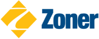 logo_zoner.png