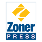 logo_zonerpress.png