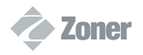 logos-1.png