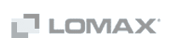 logos-3.png