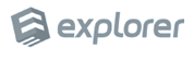 logos-5.png