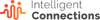 Obrázek 2