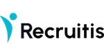 Recruitis